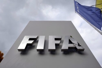 FIFAがウクライナとロシアリーグに所属する外国籍選手等の移籍に関する特例措置を決定