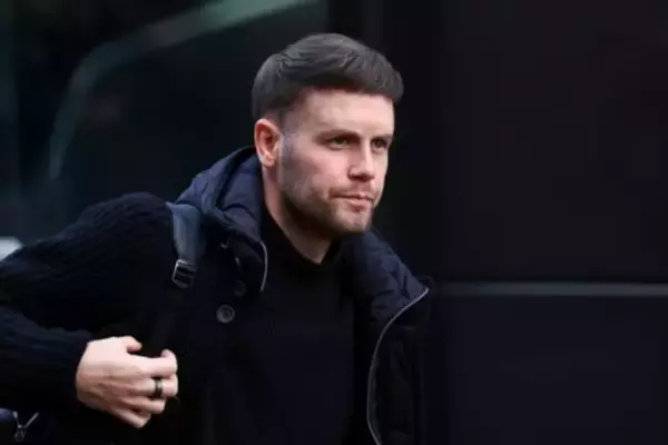 ブライトン指揮官、リヴァプール撃破へ「勇気を持って立ち向かう」　ローテーションは最小限に「ベストな11人を送り出す」