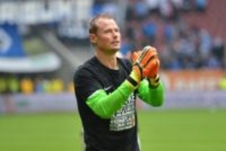 元オーストリア代表GKマニンガー氏、48歳で急逝…不慮の事故に遭い帰らぬ人に