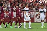 「神戸が5発大勝…広島、柏らも先勝／J1百年構想リーグPO第1戦」の画像1
