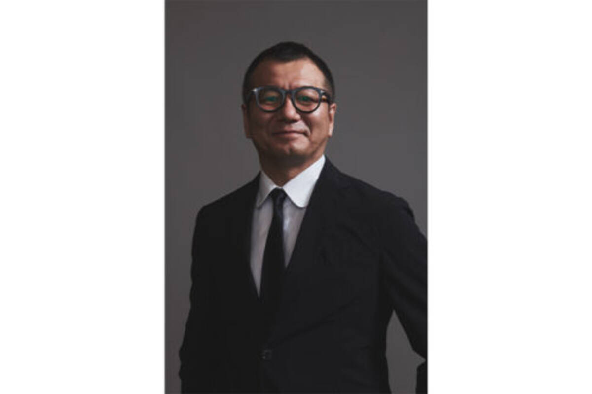 Jリーグ次期チェアマンに札幌 野々村会長が決定 6代目で初の元j選手 3月正式就任へ 22年1月31日 エキサイトニュース
