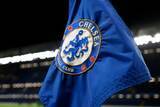 「チェルシー、ついに今季の胸スポンサーが決定！　21日のバーンリー戦から着用へ」の画像1