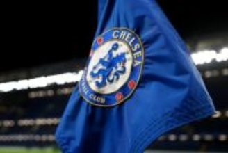 チェルシー、ついに今季の胸スポンサーが決定！　21日のバーンリー戦から着用へ