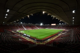 EFL、サウサンプトンの控訴が棄却されたと発表　昇格POからの追放と来季の勝ち点“4”減点が確定