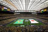 「日本代表vsブラジル、視聴者数が暫定で北中米W杯最多に…北アフリカで地域の視聴者数は1億2100万人超え」の画像1