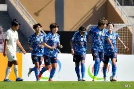 Daznじゃないのか Abemaのw杯放映権獲得報道に反応続々 値上げしたくせに 22年2月4日 エキサイトニュース
