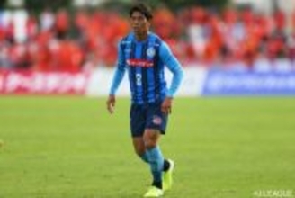 「森さんらしいチームだなと思います」前寛之が古巣水戸のJ1昇格に期待「とにかく楽しみです！」