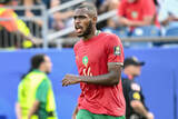 「プレミア昇格のイプスウィッチ、W杯でモロッコの主力担ったCBディオプを獲得！」の画像1