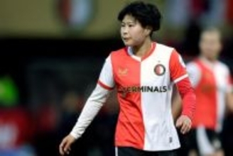 U20女子アジア杯に臨むU－20日本女子代表が発表！…海外組は板村のみで東京NBから最多5選手