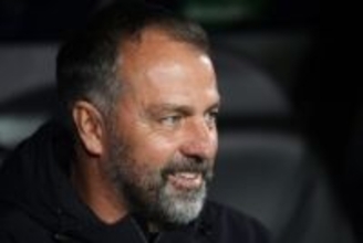 バルサ指揮官、“3点被弾”も哲学貫く姿勢強調…守備の課題を認めるも「自分たちのDNAで戦う」