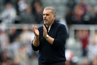 ポステコグルー氏が、古巣スパーズに苦言「ビッグクラブではない」…クラブの体質を批判