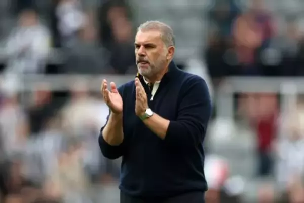 ポステコグルー氏が、古巣スパーズに苦言「ビッグクラブではない」…クラブの体質を批判