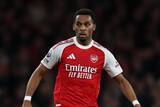 「アーセナルの課題は試合の“締め方”？…ティンバーが改善の必要性を強調「今季何度か起こっている」」の画像1