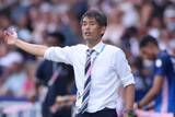 「元なでしこジャパン監督の池田太氏、マイナビ仙台レディースの指揮官に就任」の画像1
