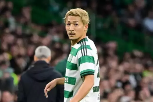 前田大然は守備でも貢献度抜群…世界47のトップリーグの中で堂々1位に輝いた数字とは？