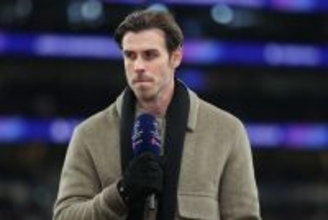 「マドリーを率いるのに監督である必要はない。管理者であるべきだ」　9年在籍のベイル氏、X・アロンソ解任劇を語る