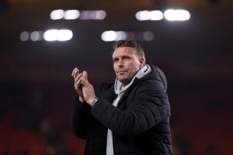 プレミア最下位ウルブス、新監督はクラブに馴染みのある42歳指揮官に決定…ミドルズブラから引き抜き