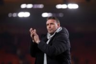 プレミア最下位ウルブス、新監督はクラブに馴染みのある42歳指揮官に決定…ミドルズブラから引き抜き