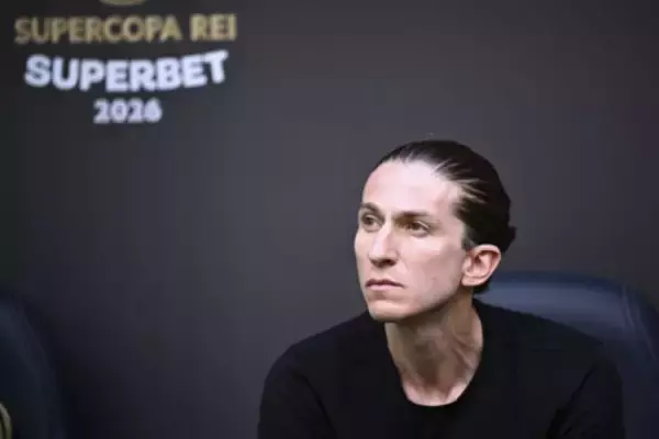 青年指揮官として注目集める元アトレティコDFが影響を受けた人物とは？　「チョロとペップ、ロティーナだよ」