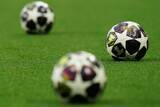 「UEFAがCL試合球を2027年からナイキ社製に変更！　アディダス社製ボールの歴史に幕」の画像1