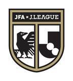 「U－18 Jリーグ選抜がイングランド遠征を実施！　変則日程でU－18日本代表として3試合も予定」の画像1