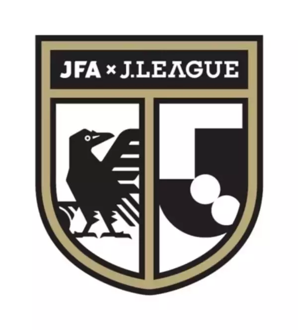 U－18 Jリーグ選抜がイングランド遠征を実施！　変則日程でU－18日本代表として3試合も予定