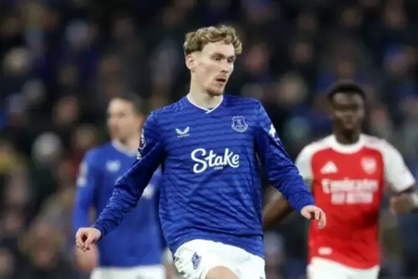 マンUがアカデミー育ちの24歳に関心？　お手頃価格で冬に中盤を補強か