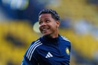 負傷した久保建英の代役に…レアル・ソシエダ、U－20ブラジル代表FWを獲得