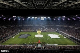 韓国で2日間10万人動員！ゲーム会社が仕掛ける“リアルの熱狂”が若者やレジェンド選手に伝播　日本での開催も視野？