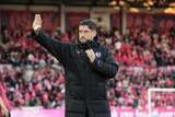 「C大阪、アーサー・パパス監督の続投を発表！　攻撃的サッカーとチームの若返りを強調「決意はかつてないほど強まっています」」の画像1