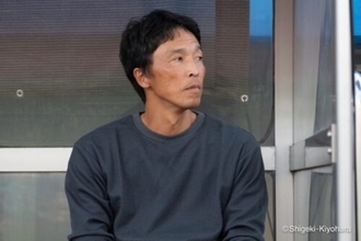 山口智監督率いるU－18日本代表がメンバー発表！…SBSカップでスペインらと対戦へ