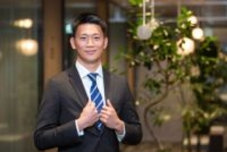 上を目指すだけじゃない生き方へ　企業で働きながら戦うGKの決断と手応え