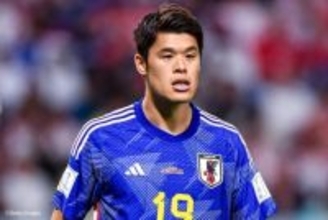 元日本代表DF酒井宏樹、浦和からオークランドFCへの移籍が正式発表！　今年3月誕生の新興クラブへ