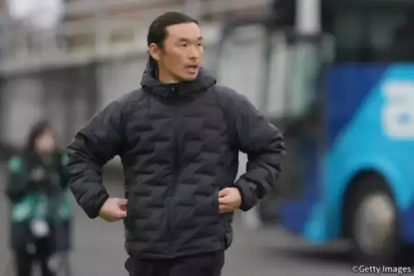 滋賀県勢初のJクラブとなったレイラック滋賀、ライセンス問題もあり角田誠監督が強化部長に…新監督には和田治雄HCが就任