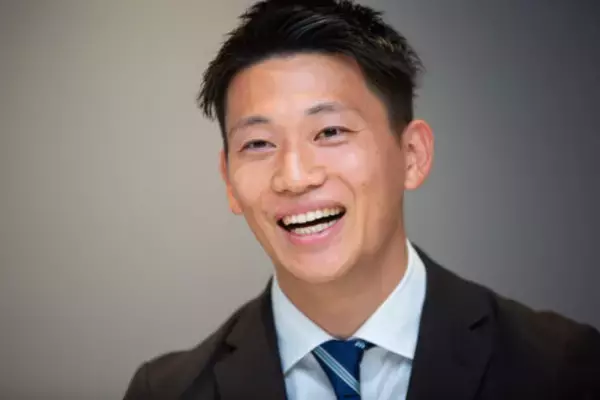 JリーガーよりJFL選手？！  “出場機会”を追い続けて…プロへの近道より大切にした自分の軸