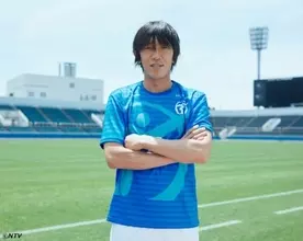 中澤佑二のニュース サッカー 410件 エキサイトニュース 中澤佑二のニュース サッカー 410件 エキサイトニュース