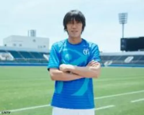 Ifcj Qo4d0t Um Ifcj Qo4d0t Um