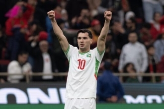 モロッコ、エジプト、マリ、南アがアフリカネイションズカップ16強に進出決定