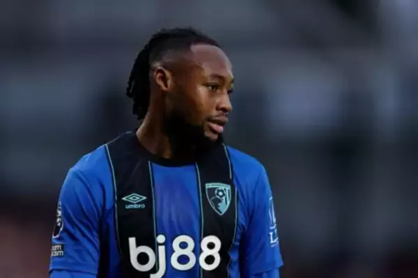 ペップが今冬新加入のセメニョに期待「素質は誰もが知っている」　今季すでにプレミアで10G