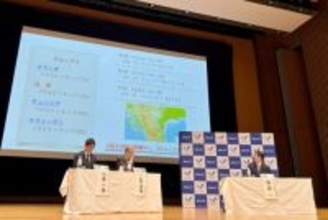 暑熱対策が勝機を分かつ…森保監督が明かす北中米転戦のコンディション戦略「キャンプ地選びでパフォーマスは変わる」