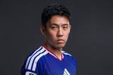 「遠藤航が日本代表を離脱…本田圭佑も反応「航、ありがとう！」」の画像1