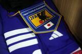 「北中米遠征中のU－19日本代表、3得点挙げてU－19メキシコ代表に勝利」の画像1