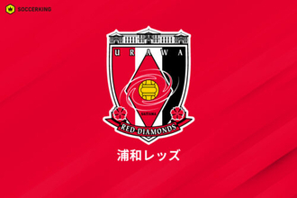 浦和MF金子拓郎に4試合出場停止と罰金処分…横浜FM戦での不適切行為による制裁が決定