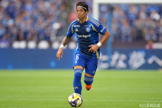 前寛之が「町田に入って『なるほど』と思った」こととは？　「雄太や相馬といった選手たちが…」