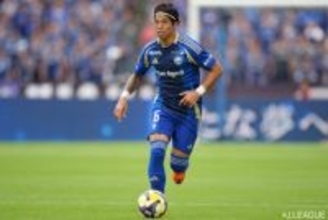 前寛之が「町田に入って『なるほど』と思った」こととは？　「雄太や相馬といった選手たちが…」