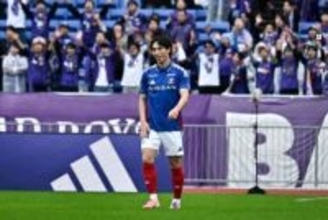 G大阪に痛手…新戦力のFW植中朝日が左ひざ内側半月板損傷で手術、DF中野伸哉も負傷離脱へ