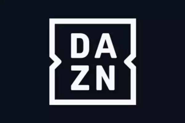 DAZNが声明を発表…来夏開催のW杯の放映権取得報道に「現時点では決定している事実はございません」