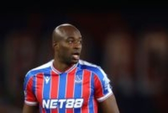 ミランがマテタ獲得へ前進か…すでに個人合意報道も、移籍金をめぐりC・パレスと交渉中