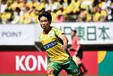 「アジア杯予選に臨むU－19日本代表、姫野誠がケガで離脱…関德晴の追加招集が決定」の画像1