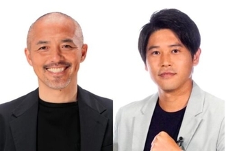 柏対広島のルヴァン杯決勝はフジテレビ系列が全国生中継！　解説は小野伸二＆内田篤人…実況は酒主義久アナウンサー